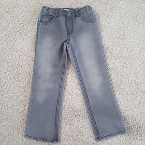 Boy's Epic Jeans